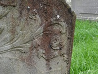 Tockenham - photo: 00233