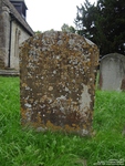 Tockenham - photo: 00235