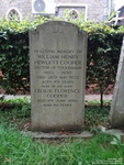 Tockenham - photo: 00238
