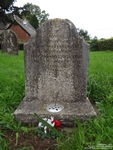 Tockenham - photo: 00239
