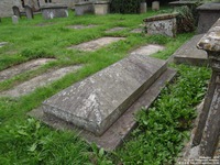 Tockenham - photo: 00240