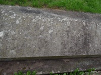 Tockenham - photo: 00242