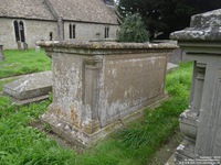 Tockenham - photo: 00245