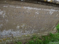 Tockenham - photo: 00246
