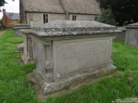 Tockenham - photo: 00249