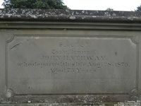 Tockenham - photo: 00250