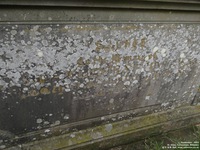Tockenham - photo: 00251