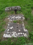 Tockenham - photo: 00256