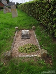 Tockenham - photo: 00263