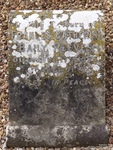 Tockenham - photo: 00264