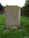 Tockenham - photo: 00265