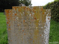 Tockenham - photo: 00266