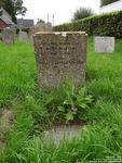 Tockenham - photo: 00268