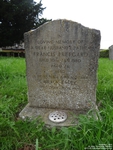 Tockenham - photo: 00272