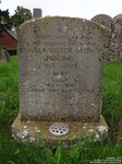 Tockenham - photo: 00273