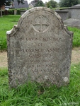 Tockenham - photo: 00275