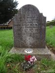 Tockenham - photo: 00276