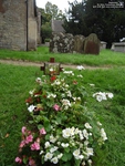 Tockenham - photo: 00277