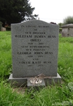 Tockenham - photo: 00280