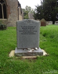 Tockenham - photo: 00283