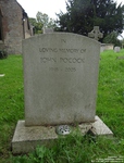 Tockenham - photo: 00284