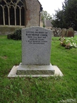 Tockenham - photo: 00285