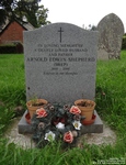 Tockenham - photo: 00286