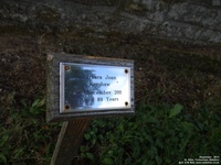 Tockenham - photo: 00296