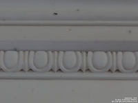 Tockenham - photo: 00301