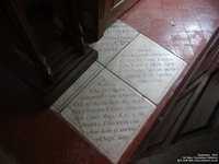 Tockenham - photo: 00345