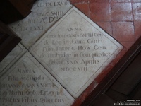 Tockenham - photo: 00346