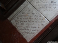 Tockenham - photo: 00347