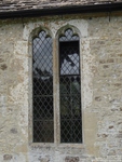 Tockenham - photo: 00420