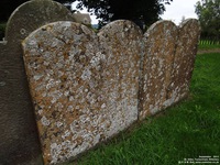 Tockenham - photo: 00424