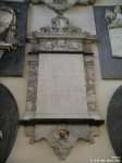 Tetbury - photo: 0008