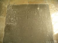 Tetbury - photo: 0048