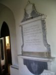 Tetbury - photo: 0064