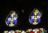 Tetbury - photo: 0098