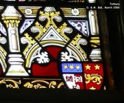 Tetbury - photo: 0111