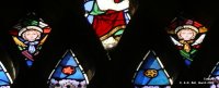 Tetbury - photo: 0115