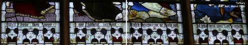 Tetbury - photo: 0129