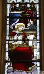 Tetbury - photo: 0132