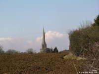 Tetbury - photo: 0224