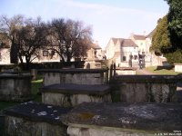 Tetbury - photo: 0227