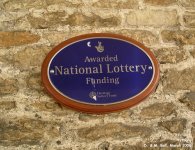 Tetbury - photo: 0230