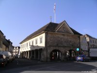 Tetbury - photo: 0233
