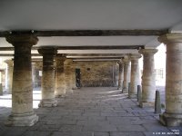 Tetbury - photo: 0234