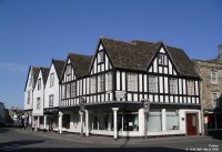 Tetbury - photo: 0236