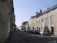 Tetbury - photo: 0238