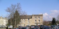 Tetbury - photo: 0241